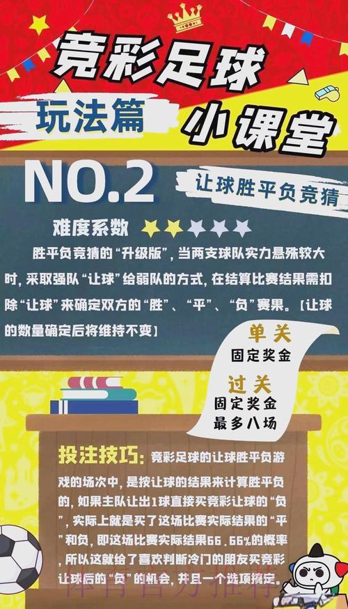 世界杯滚球竞猜策略揭秘：细节决定胜负