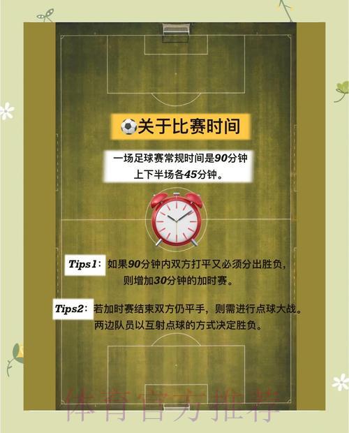 世界杯投注安全指南：必知热门策略全解析