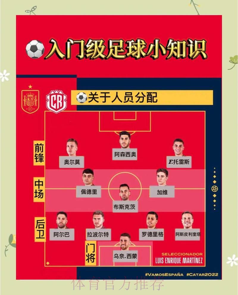 世界杯官方竞猜指南：资深球迷分享可信赖的参与途径