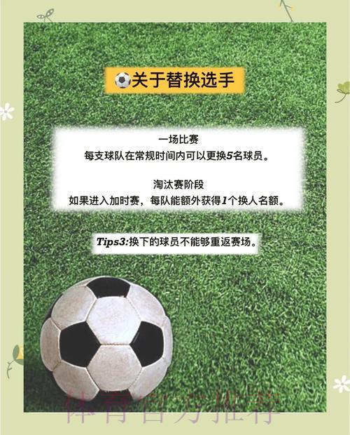 2026年世界杯竞猜玩法全攻略:规则解读与关键注意事项一览 2026年世界杯竞猜玩法全攻略:规则解读与关键注意事项一览