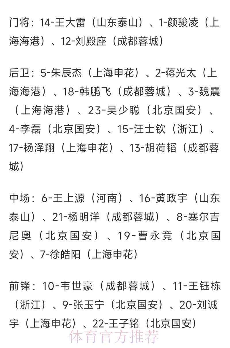 世界杯竞猜平台全攻略：深度解析赔率规律与制胜竞猜技巧