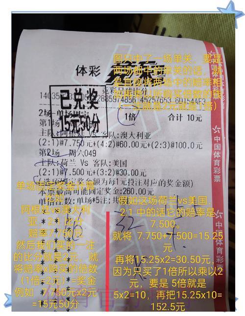 免费畅看世界杯热门赛事及零成本投注完全攻略 免费畅看世界杯热门赛事及零成本投注完全攻略
