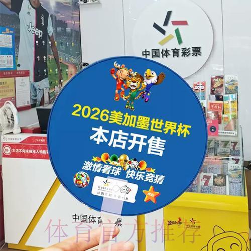 世界杯竞猜：深度盘口解析助你提升胜率
