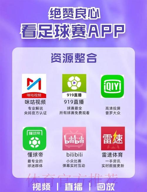 「足球盛宴在掌中,世界杯直播APP带你纵享精彩赛事」 「足球盛宴在掌中,世界杯直播APP带你纵享精彩赛事」