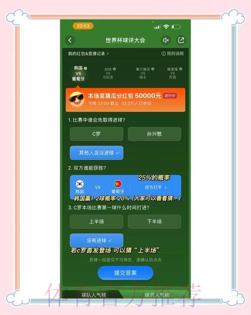 世界杯竞猜平台稳定性深度解析